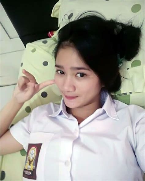 bokep sms|Bokep SMP 